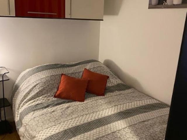 Appartement location à Pontoise, Cergy