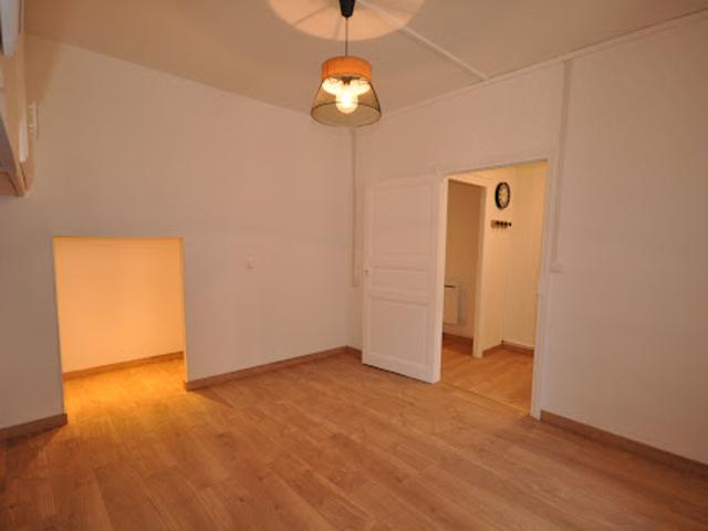 Appartement location à Cintegabelle, Haute-Garonne