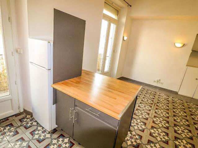 Appartement location à Arrondissement de Draguignan, Flayosc