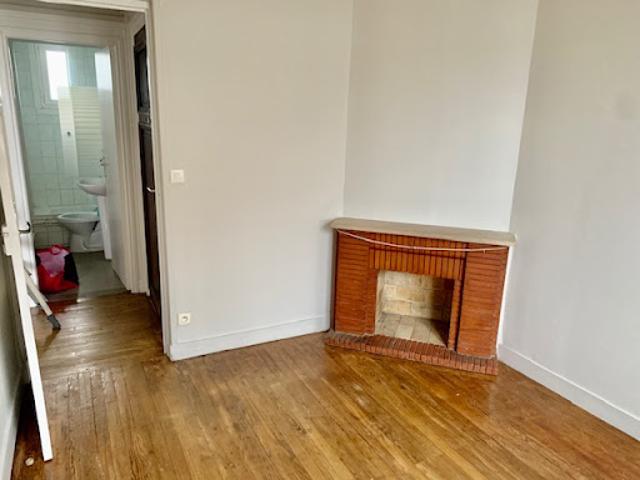Appartement location à Bayeux, Isigny-sur-mer