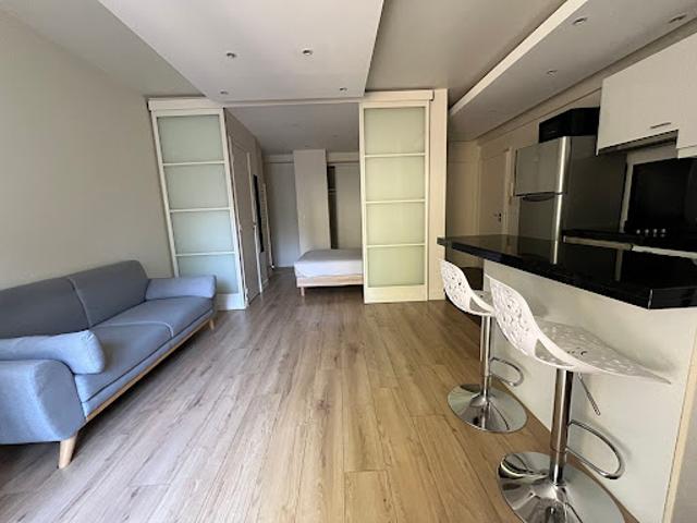 Appartement location à Saint-Germain-en-Laye, Le Vésinet