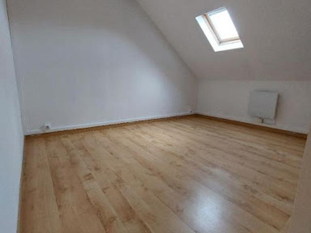 Appartement location à Lens, Liévin