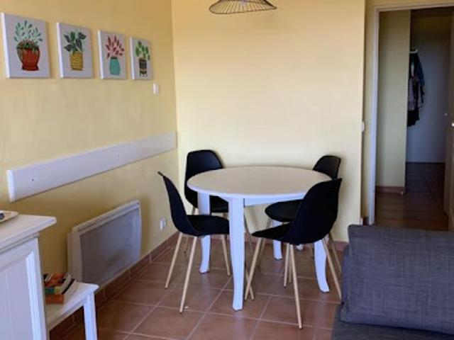 Appartement location à Aix-en-Provence, Mallemort