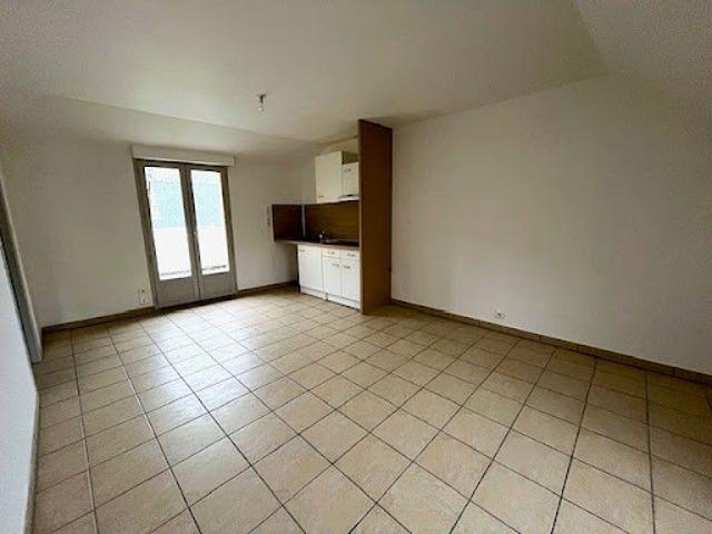 Appartement location à Rodez, Marcillac-vallon