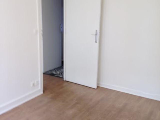 Appartement location à Saint-Germain-en-Laye, Montesson