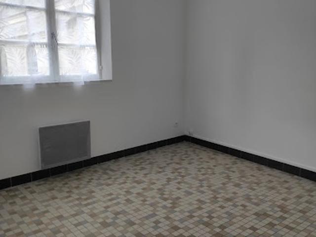 Appartement location à Saumur, Montreuil-bellay