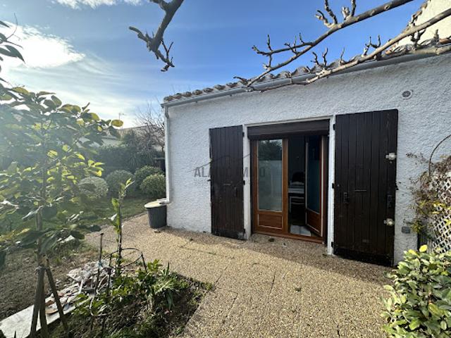 Appartement location à Narbonne