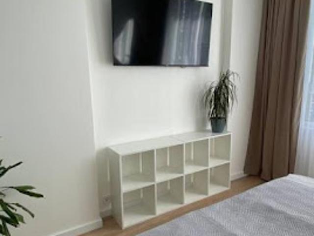 Appartement location à Paris, Île-de-France
