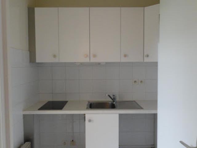 Appartement location à Torcy, Pontault-combault