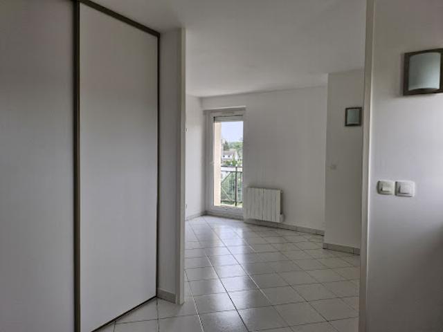 Appartement location à Torcy, Pontault-combault
