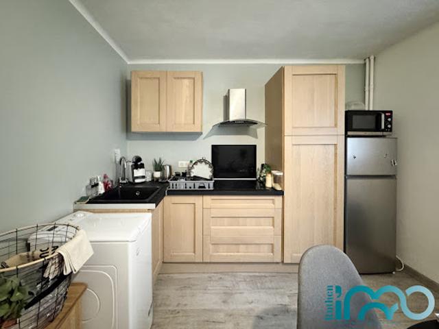 Appartement location à Rodez, Onet-le-château
