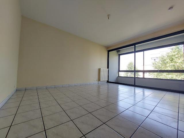 Appartement location à Rodez, Onet-le-château