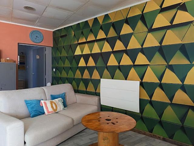 Appartement location à Abbeville, Saint-quentin-la-motte-croix-au-bailly