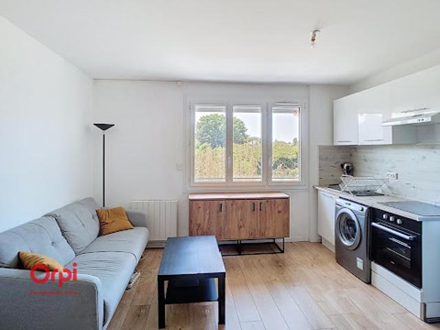 Appartement location à Nantes, Saint-sébastien-sur-loire