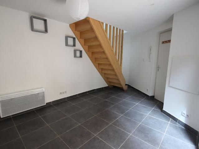 Appartement location à Oloron-Sainte-Marie, Salies-de-béarn
