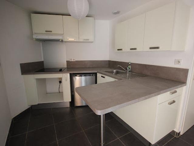 Appartement location à Oloron-Sainte-Marie, Salies-de-béarn