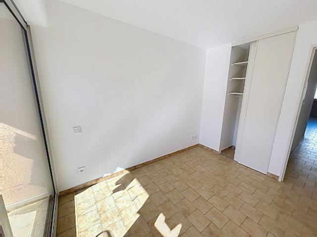 Appartement location à Montpellier, Sète