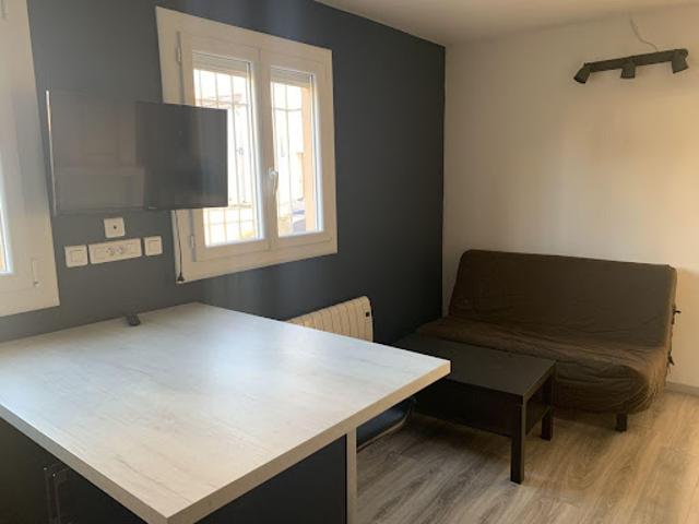 Appartement location à Avignon, Sorgues