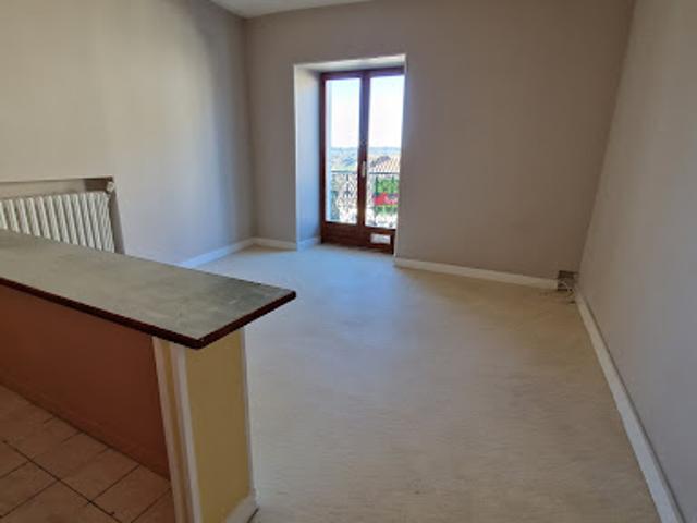 Appartement location à Sarlat-la-Canéda, Thenon