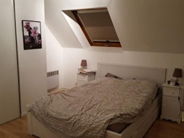 Appartement location à Évry, Vigneux-sur-seine