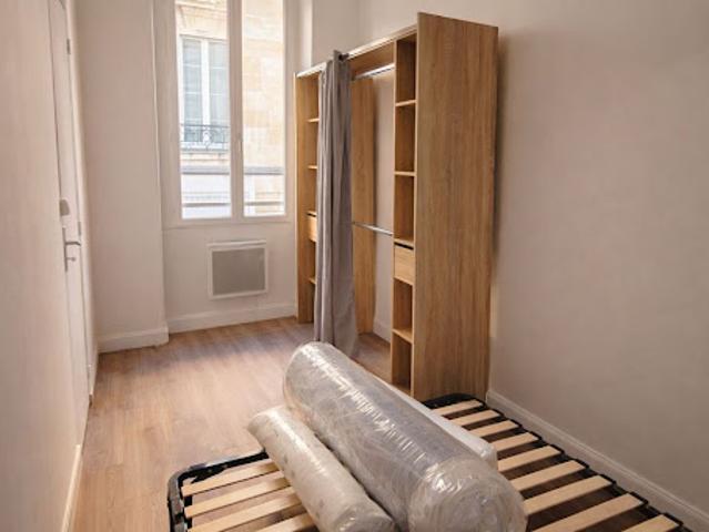 Appartement location à Villeneuve-sur-Lot, Villeneuve-sur-lot