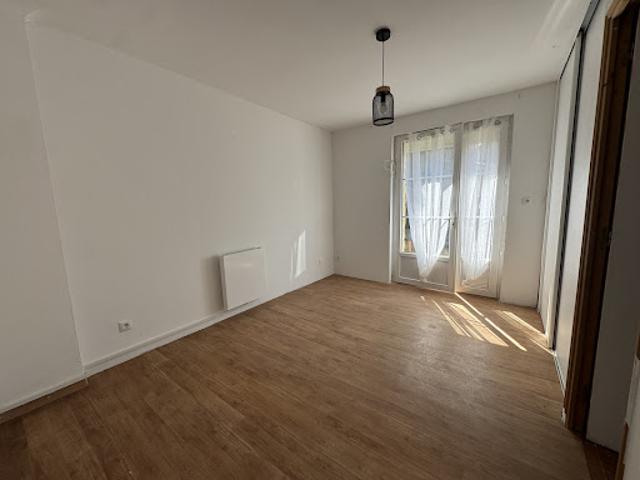 Appartement location à Mortagne-au-Perche, Vimoutiers