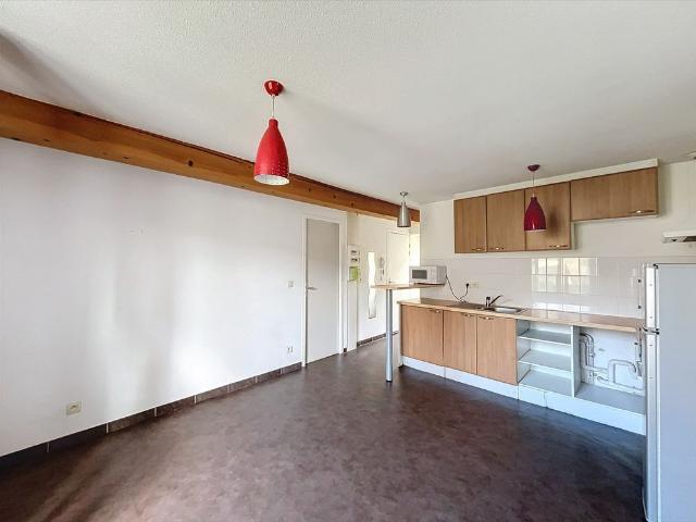 Appartement location à Issoire, Plauzat