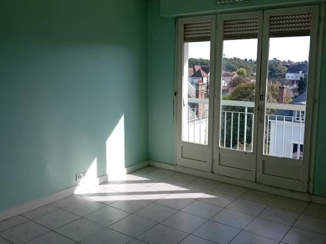 Appartement location à Melun