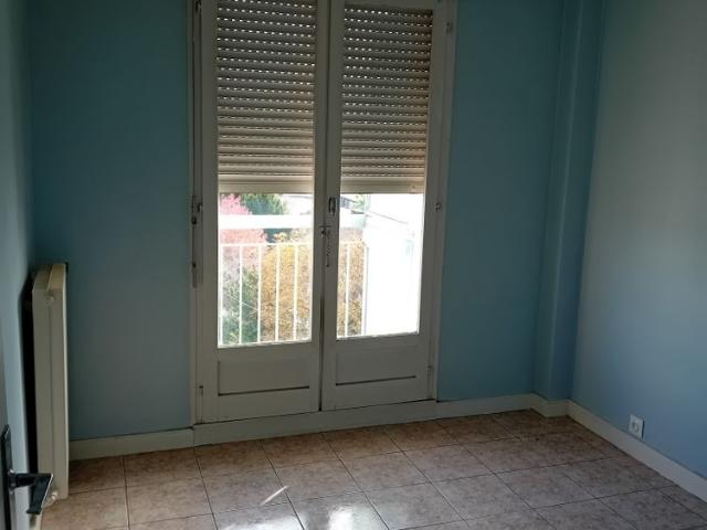 Appartement location à Melun