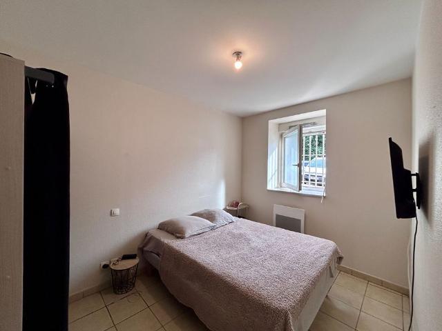 Appartement location à Privas, Le Teil