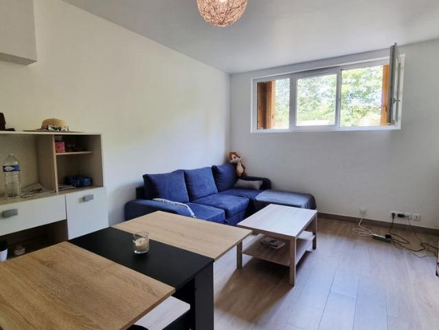 Appartement location à Saint-Germain-en-Laye, Maisons-laffitte