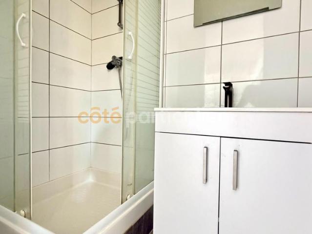 Appartement location à Montauban, Caussade