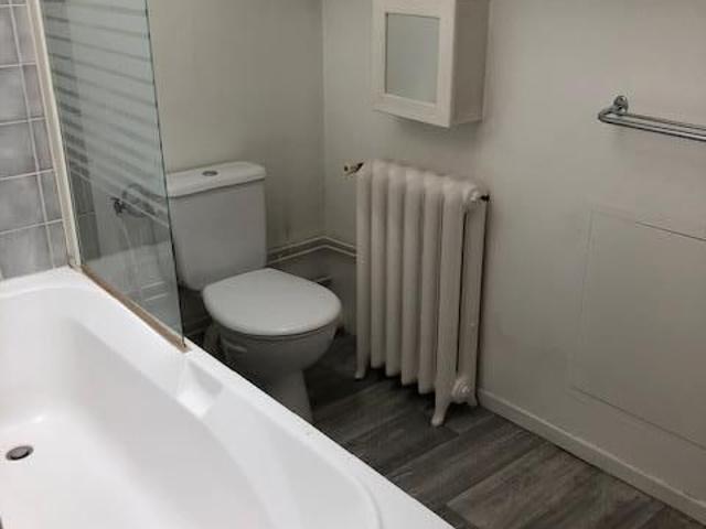 Appartement location à Reims