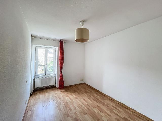 Appartement location à Issoire, Plauzat