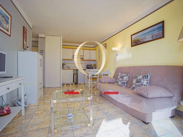 Appartement location à Bayonne, Bidart