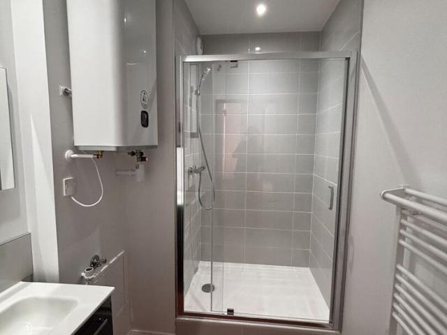 Appartement location à Montauban