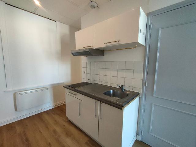 Appartement location à Lille, Armentières