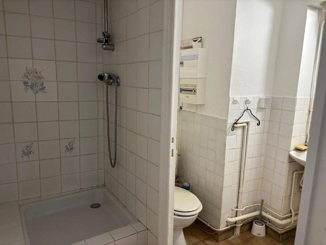Appartement location à Largentière, Aubenas