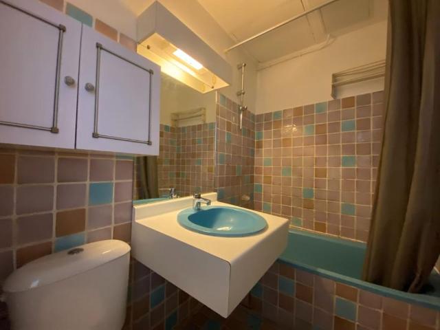 Appartement location à Avignon