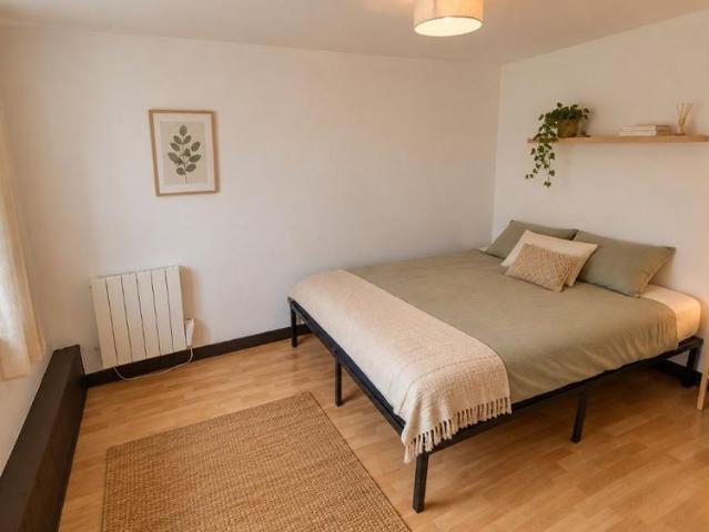 Appartement location à Le Bourg, Azay-le-Rideau