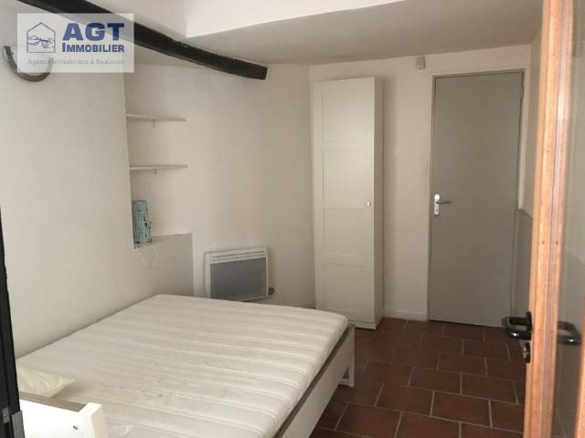 Appartement location à Beauvais