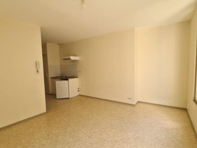 Appartement location à Brive-la-Gaillarde, Brive-la-gaillarde