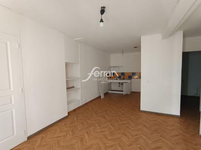 Appartement location à Arrondissement de Draguignan, Callas