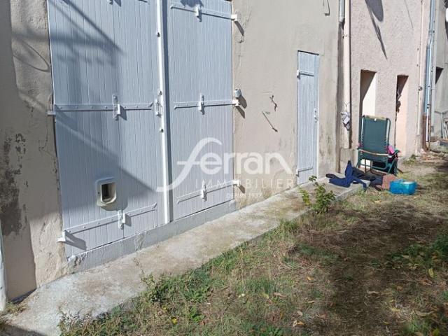 Appartement location à Arrondissement de Draguignan, Callas