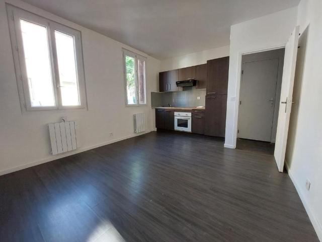 Appartement location à Rouen, Caudebec-lès-elbeuf