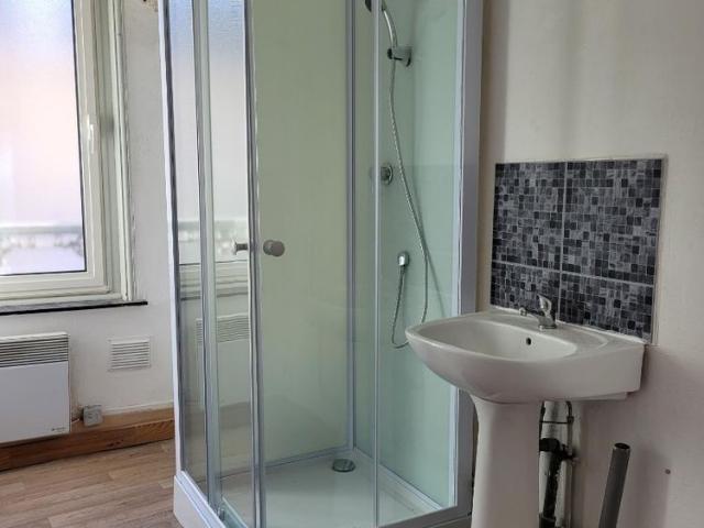 Appartement location à Cambrai, Caudry