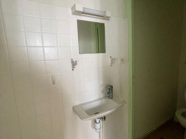 Appartement location à Chinon, Cinq-mars-la-pile