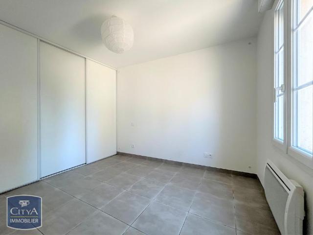 Appartement location à Libourne, Coutras