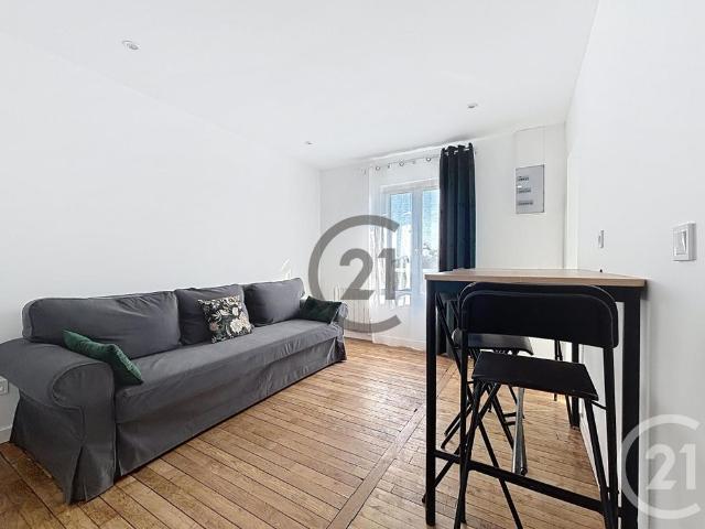 Appartement location à Melun, Dammarie-les-lys