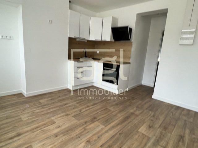 Appartement location à Mardyck, Dunkerque
